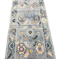 Helena 2’6”x8’ Runner