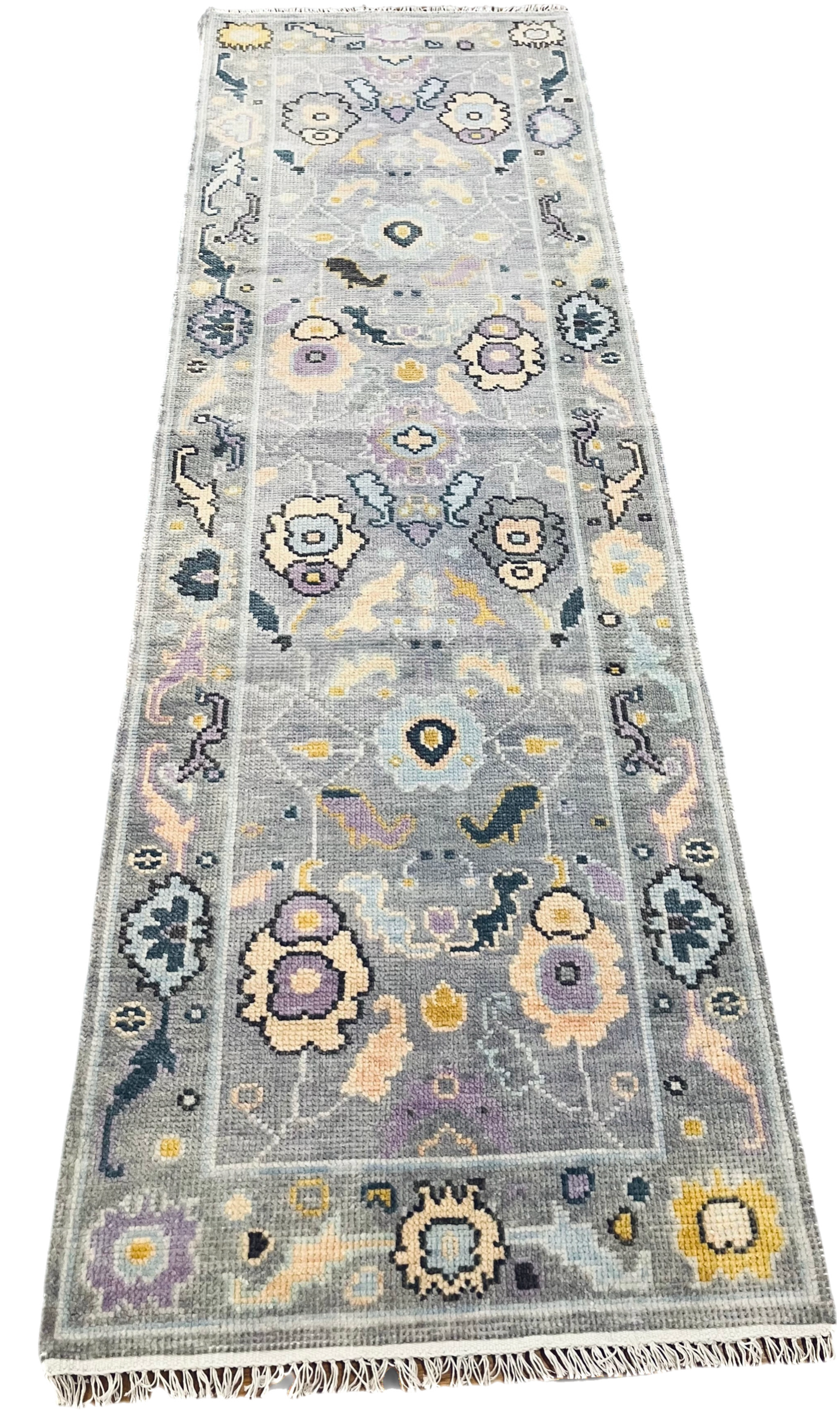 Helena 2’6”x8’ Runner