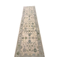 Ravello 2’6”x10’ Runner