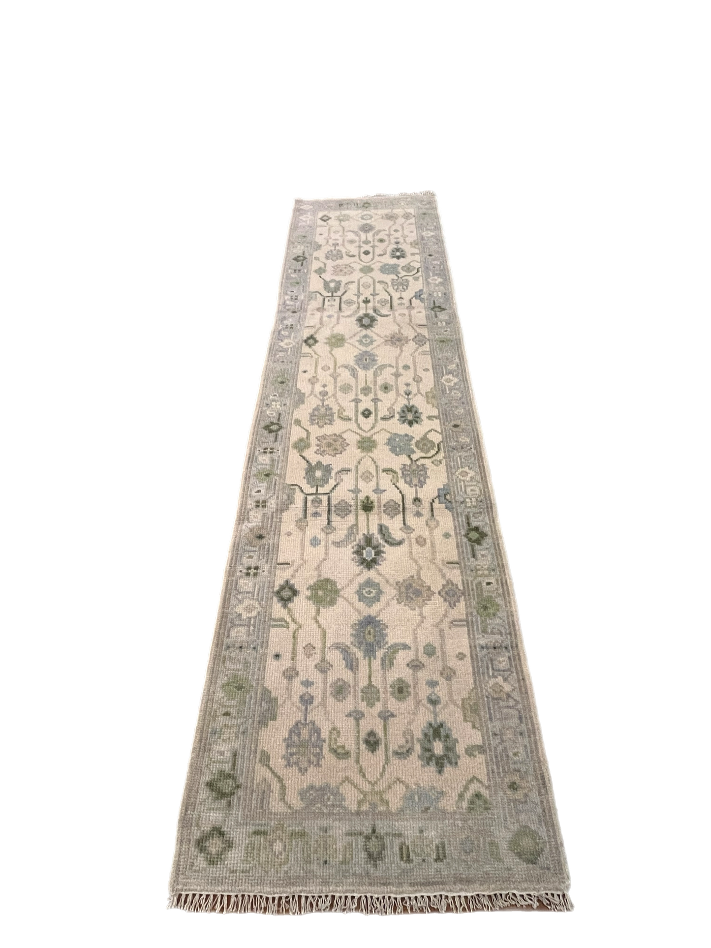 Ravello 2’6”x10’ Runner