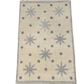 2x3 Mini Oushak