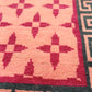 2’6x12’ Toulouse Runner
