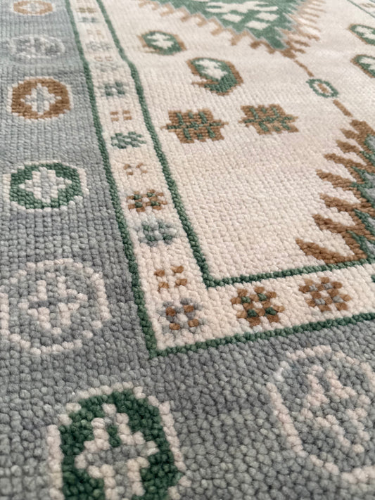 3’x8’ Runner