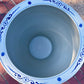 Chinoiserie Planter