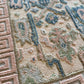 2x3 Corfu Mini Oushak