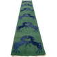 3’x12’ Lexington Runner