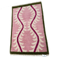2x3 Camellia Mini Oushak