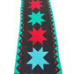 2'x6' Vintage Turkish Kilim Runner
