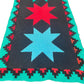 2'x6' Vintage Turkish Kilim Runner