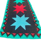 2'x6' Vintage Turkish Kilim Runner