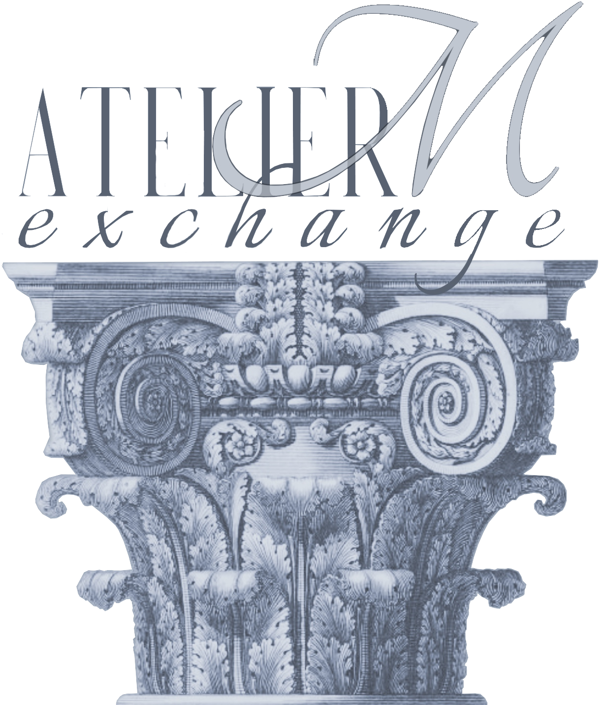 Atelier M Exchange