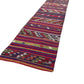 2'x9' Vintage Turkish Kilim Runner